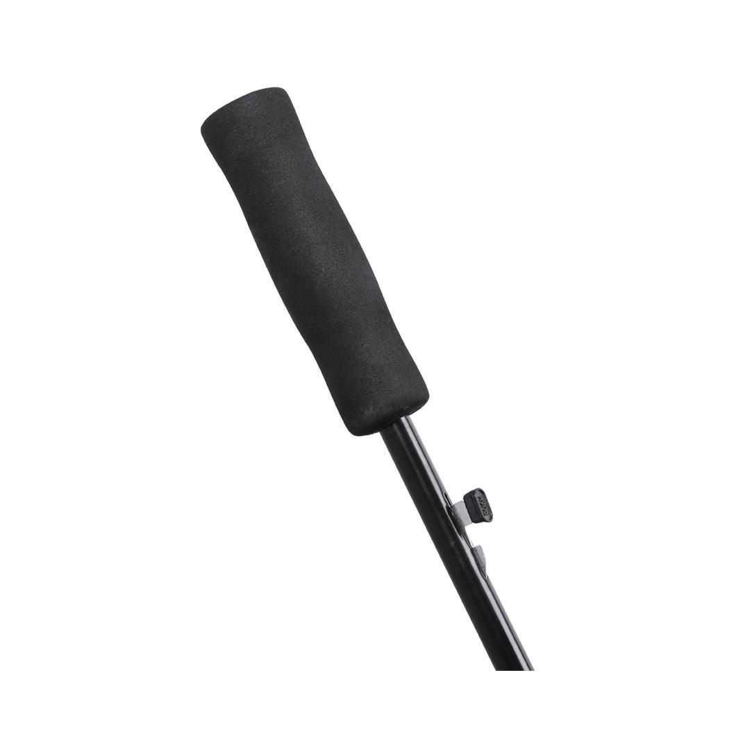 Umbrelă de mari dimensiuni Panan Xl albastru marină