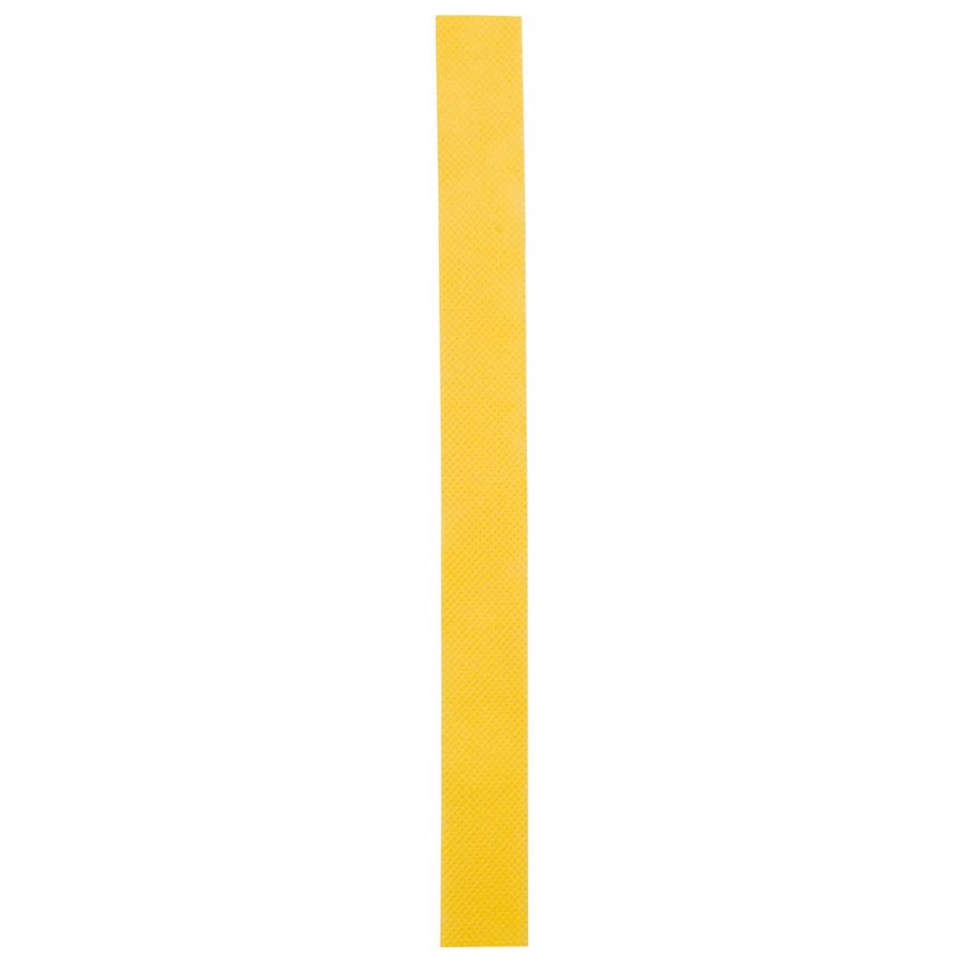 Bandă decorativă pentru pălărie Nwovenband