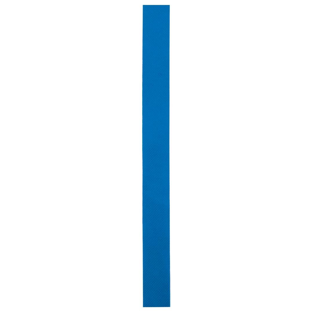 Bandă decorativă pentru pălărie Nwovenband