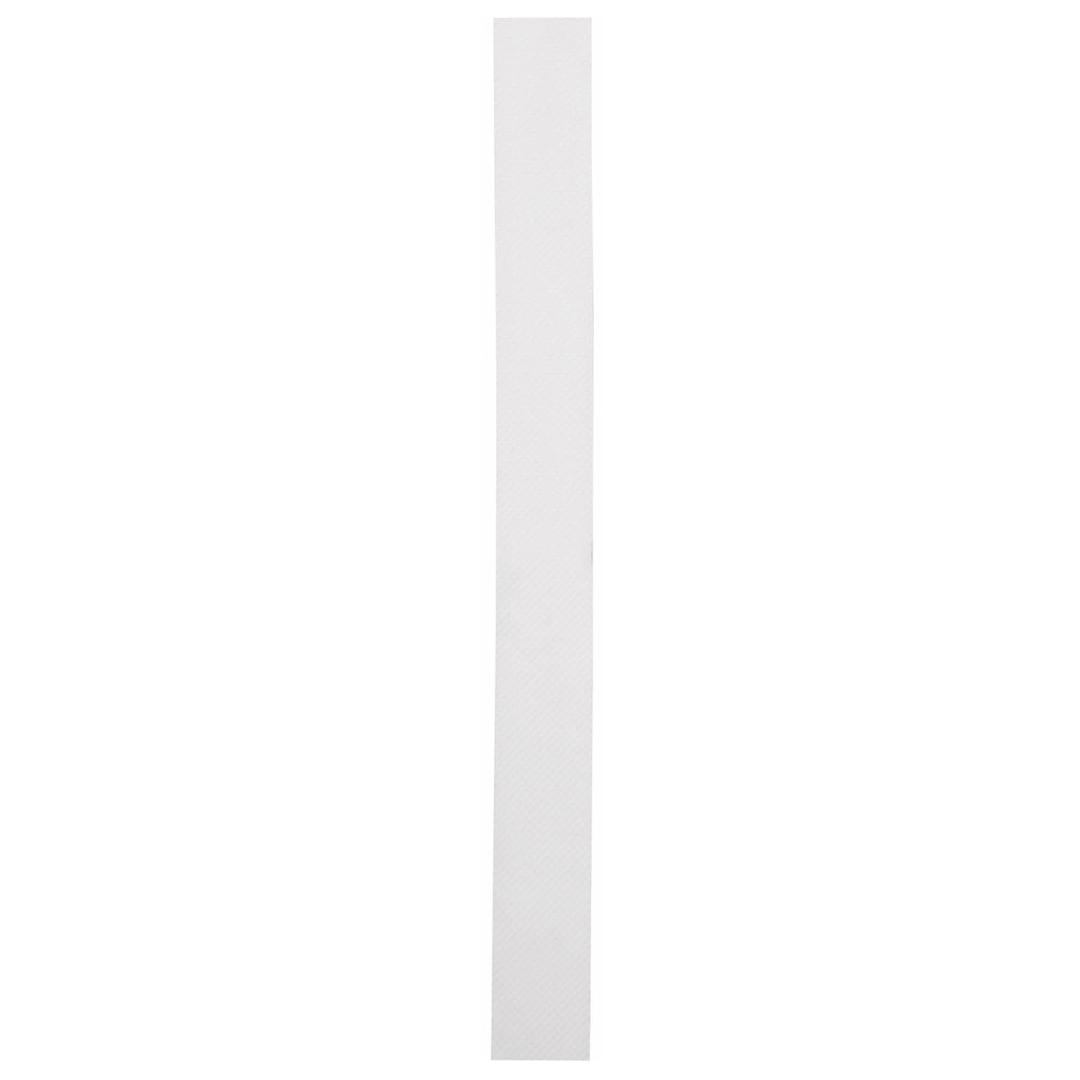 Bandă decorativă pentru pălărie Nwovenband
