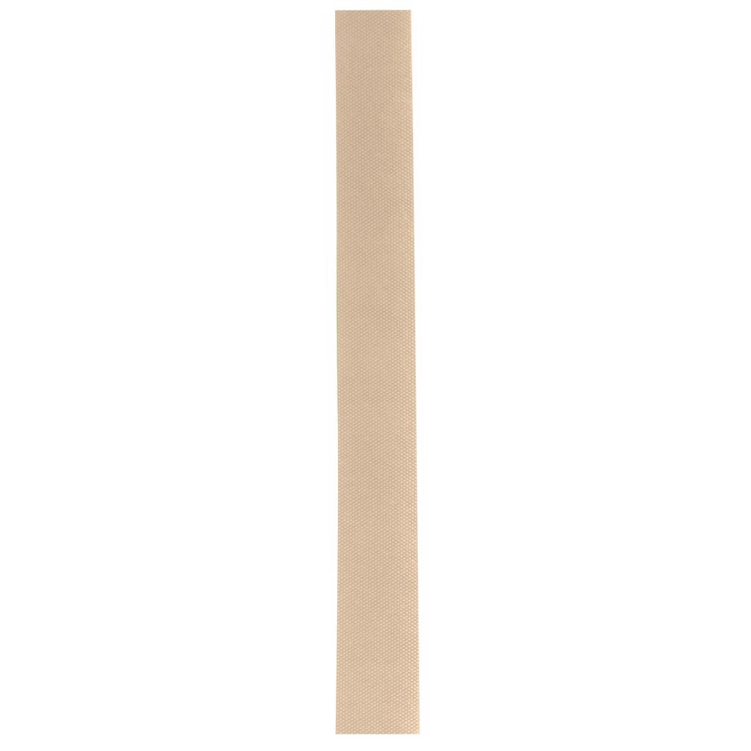 Bandă decorativă pentru pălărie Nwovenband