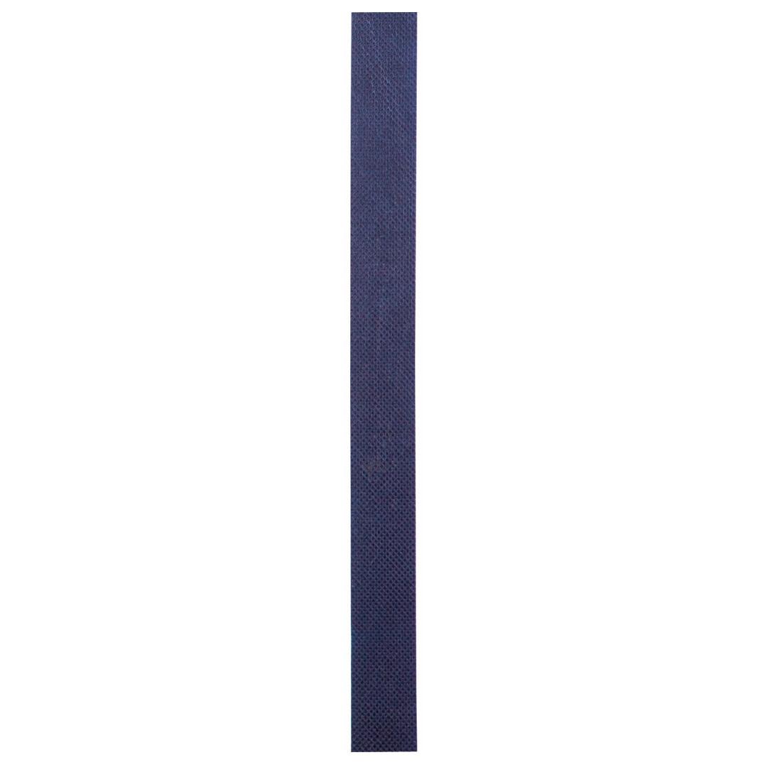 Bandă decorativă pentru pălărie Nwovenband