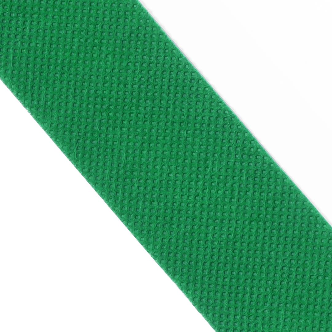 Bandă decorativă pentru pălărie Nwovenband albastru