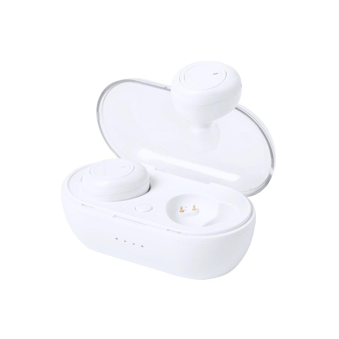 Căști audio Merkus