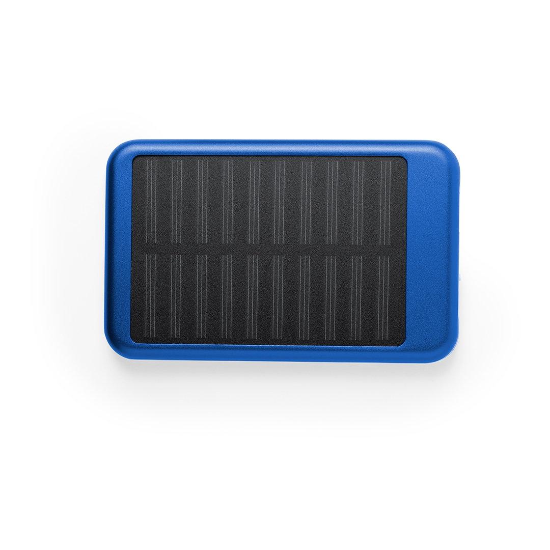 Baterie externă Power Bank Rudder