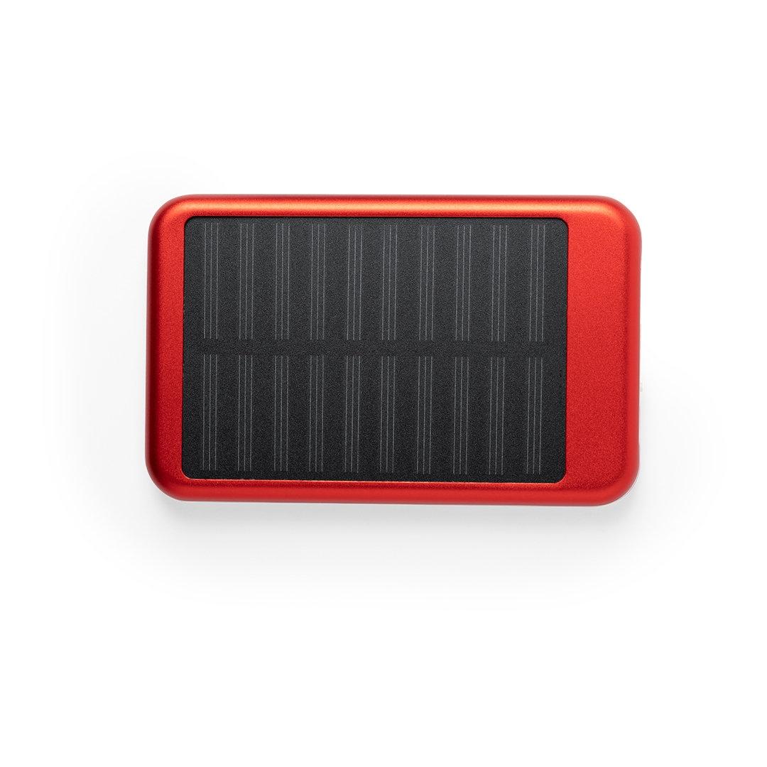 Baterie externă Power Bank Rudder