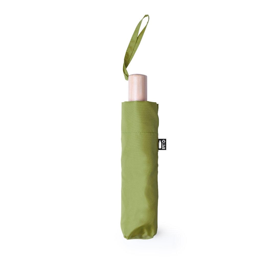 Umbrelă Brosian
