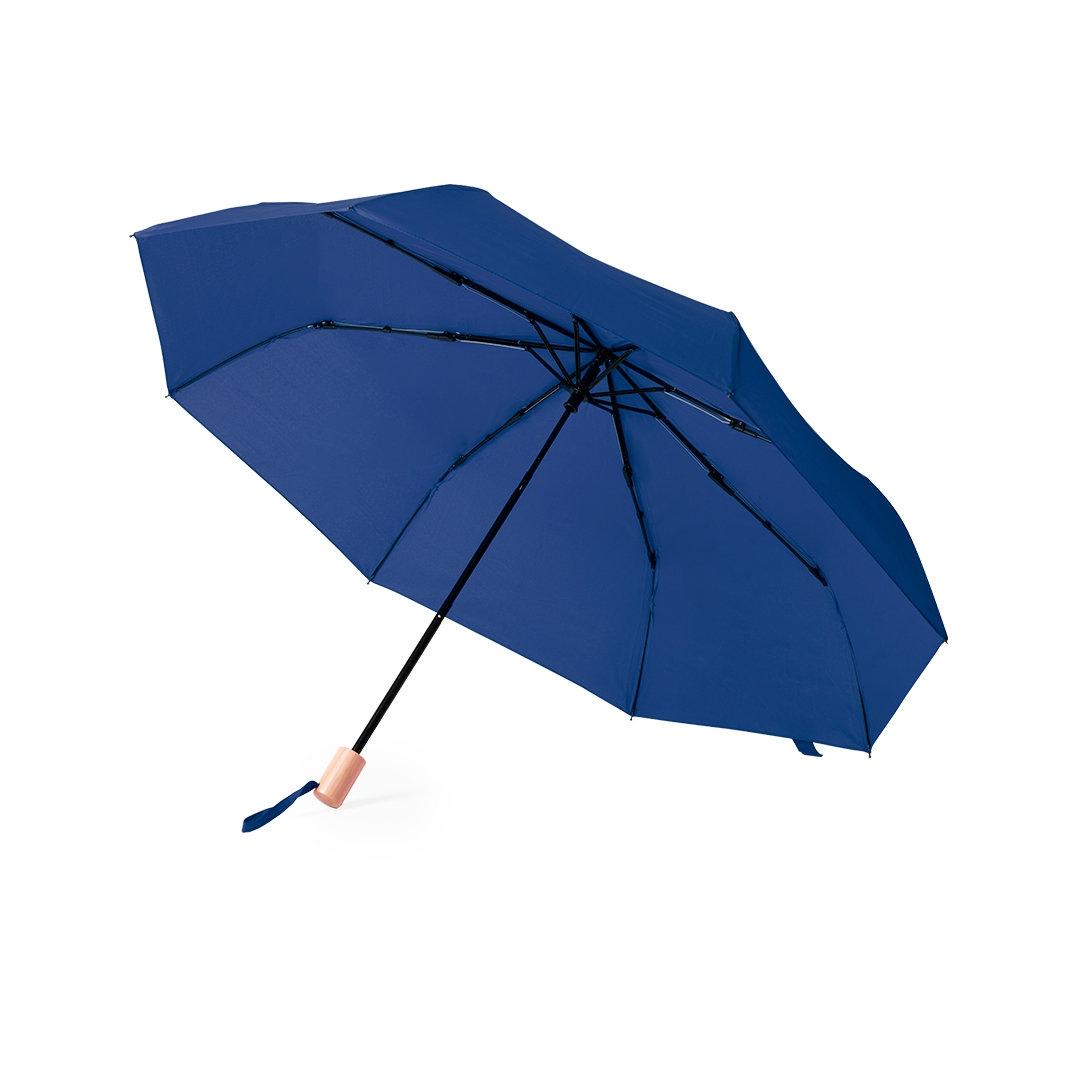 Umbrelă Brosian negru