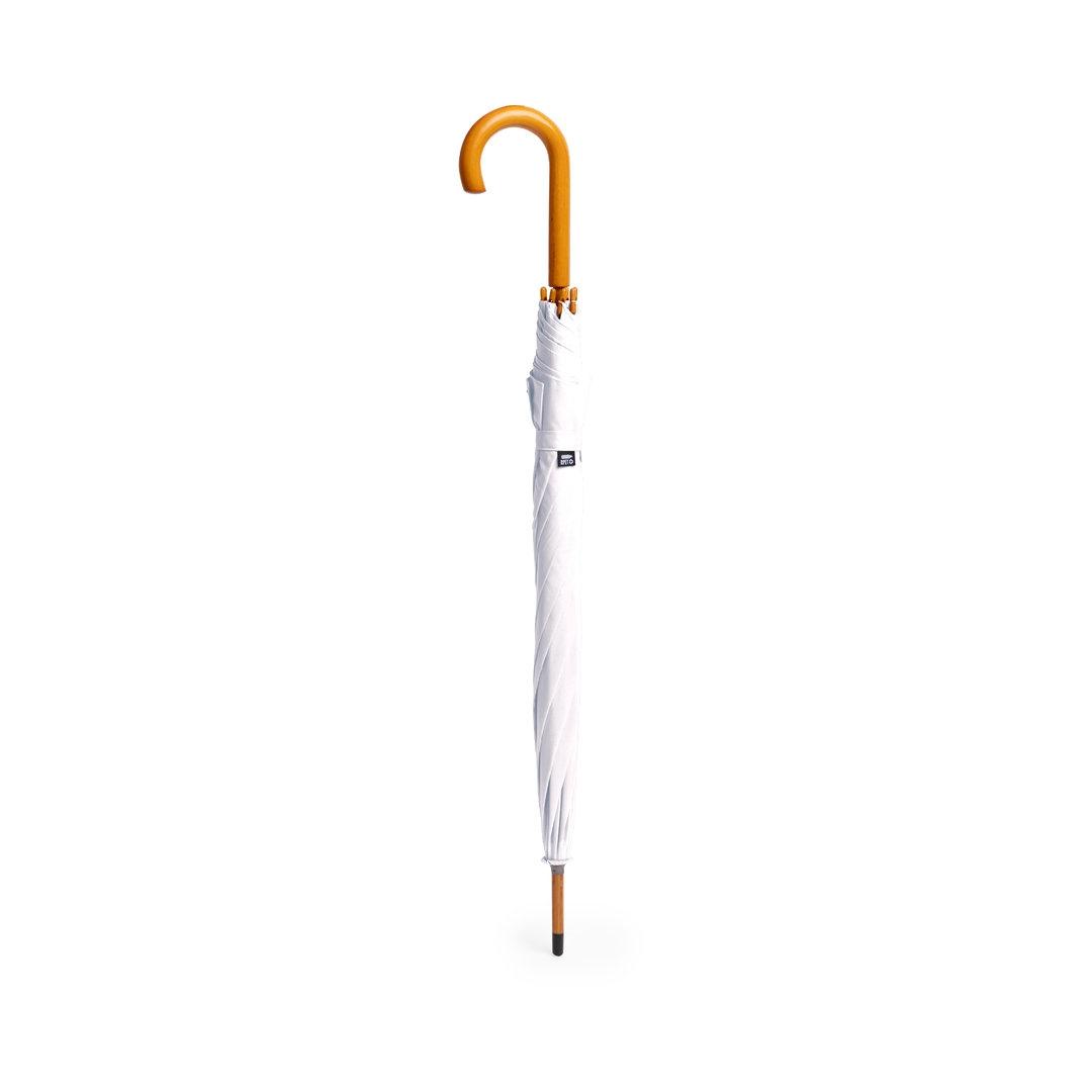 Umbrelă Bonaf
