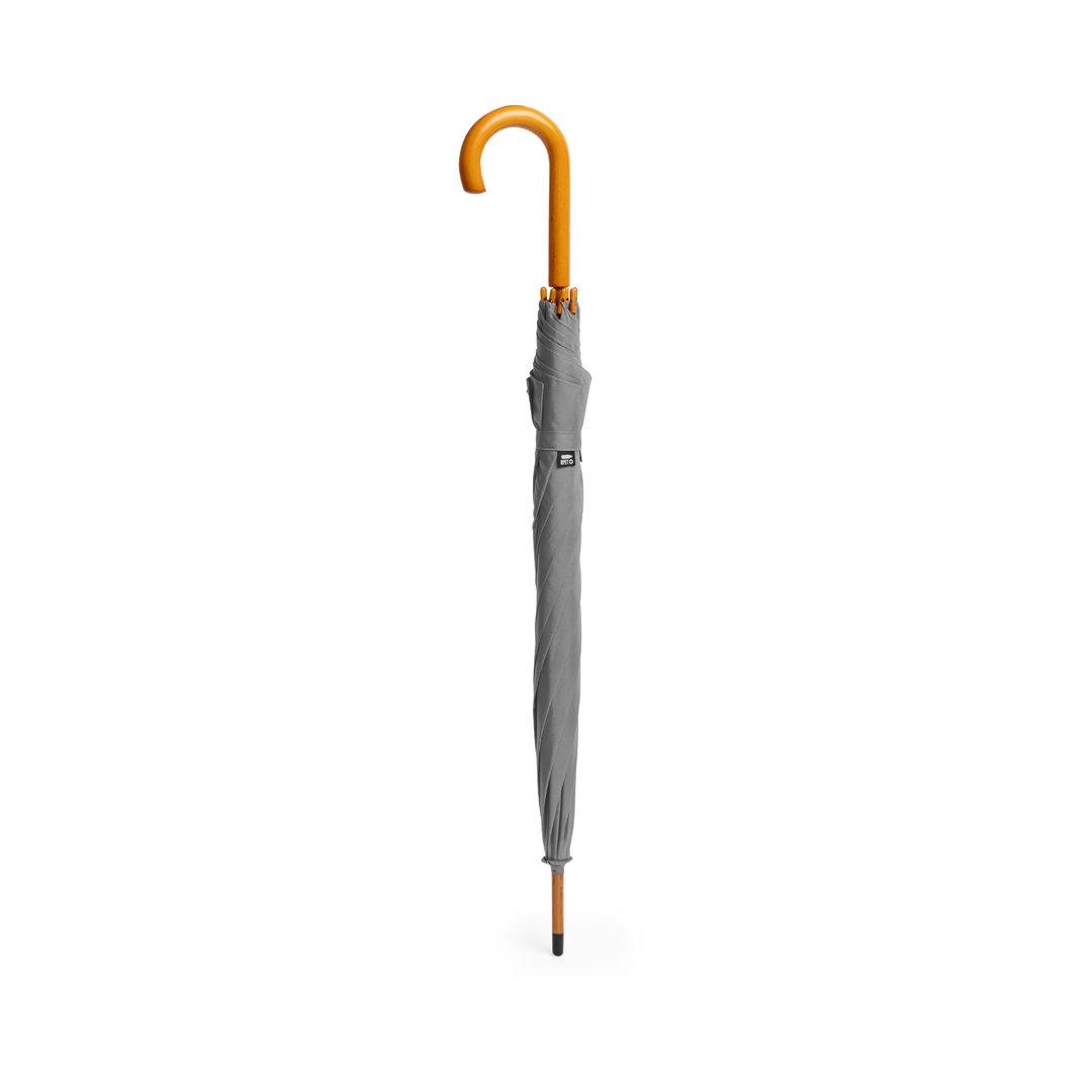 Umbrelă Bonaf
