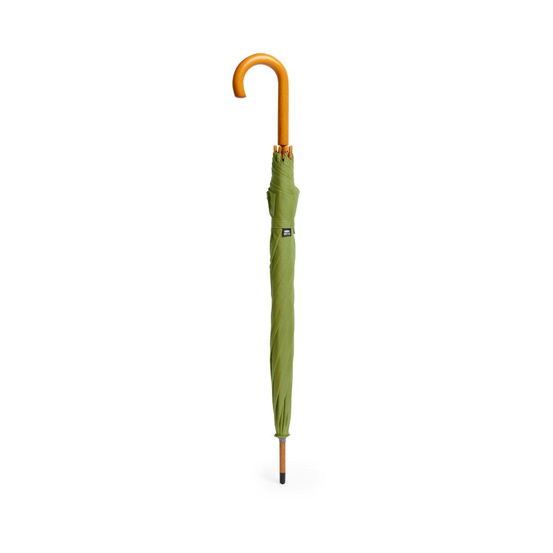 Umbrelă Bonaf