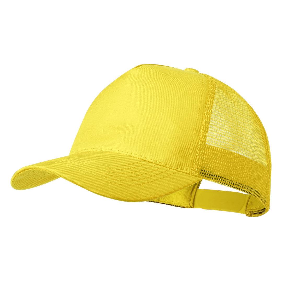 Șapcă Clipak
