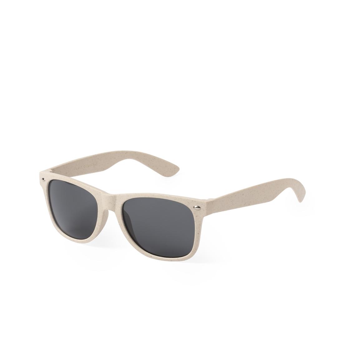 Ochelari de soare Kilpan natural