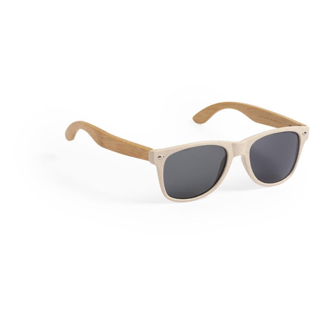 Ochelari de soare Tinex