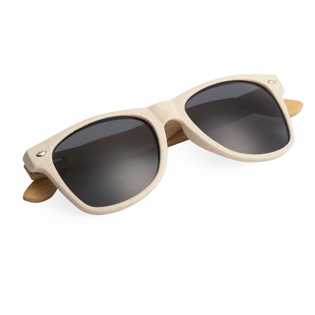 Ochelari de soare Tinex natural