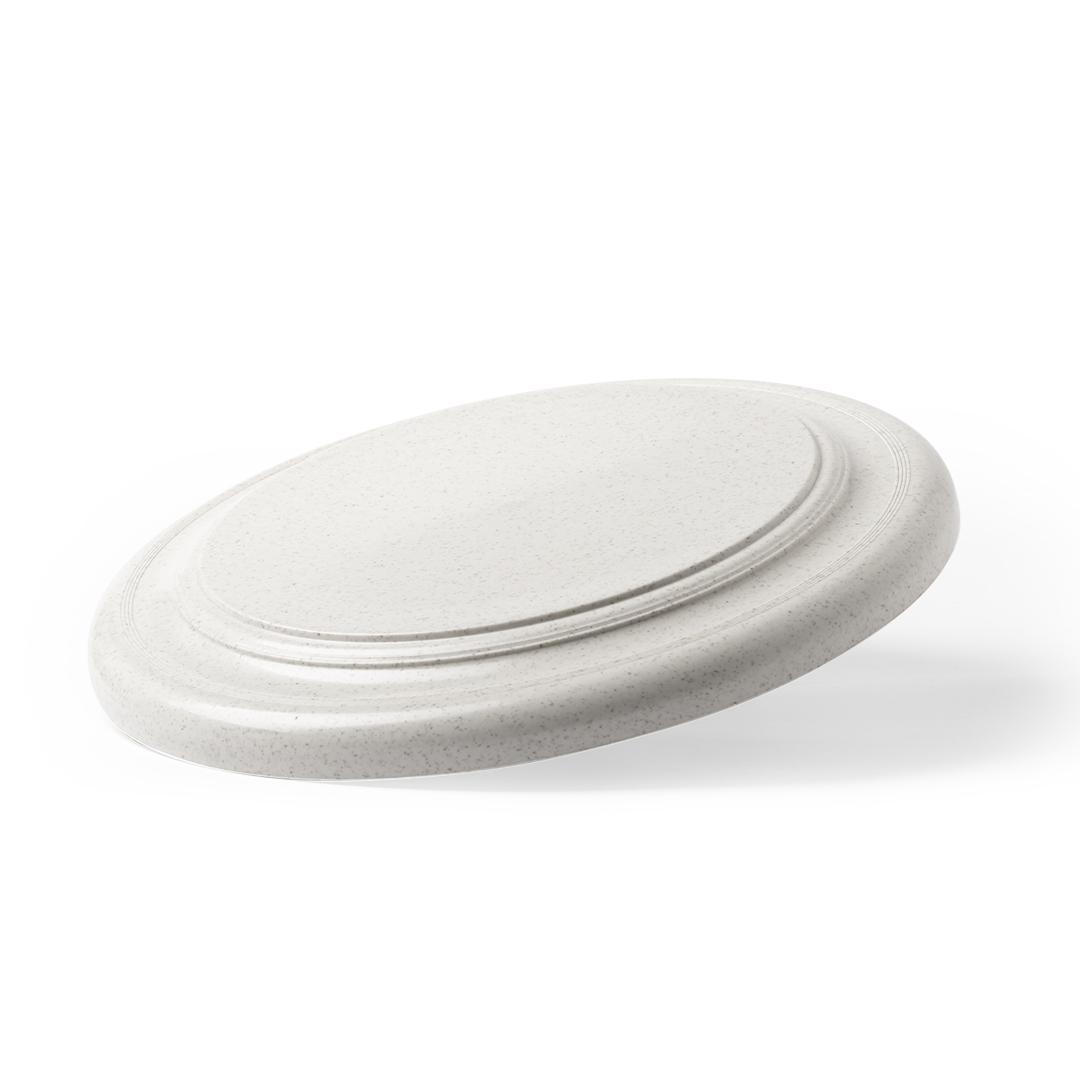 Disc frisbee Ditul natural