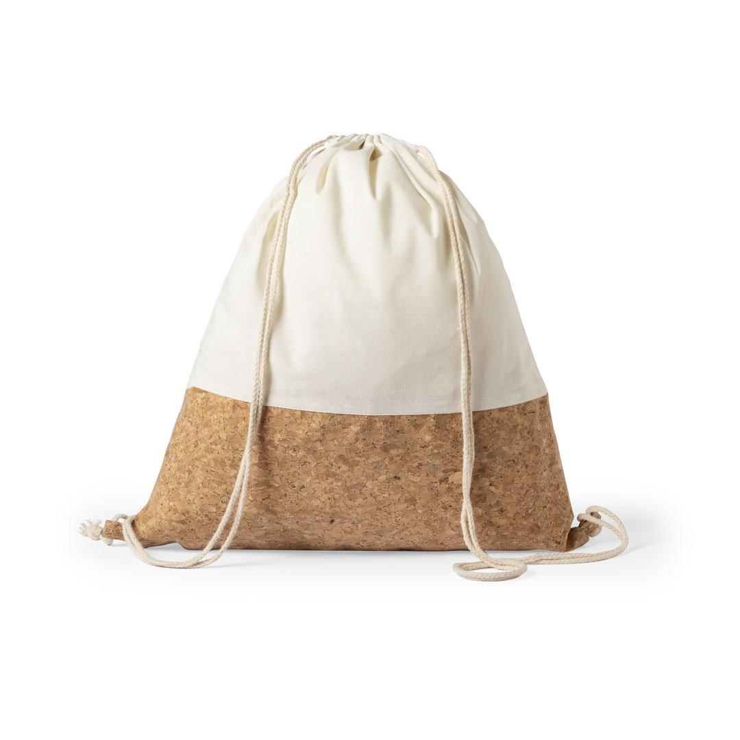 Sac cu șnur Galsin
