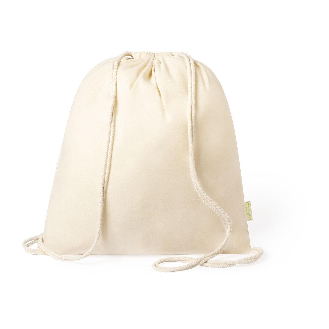 Sac cu șnur Tibak