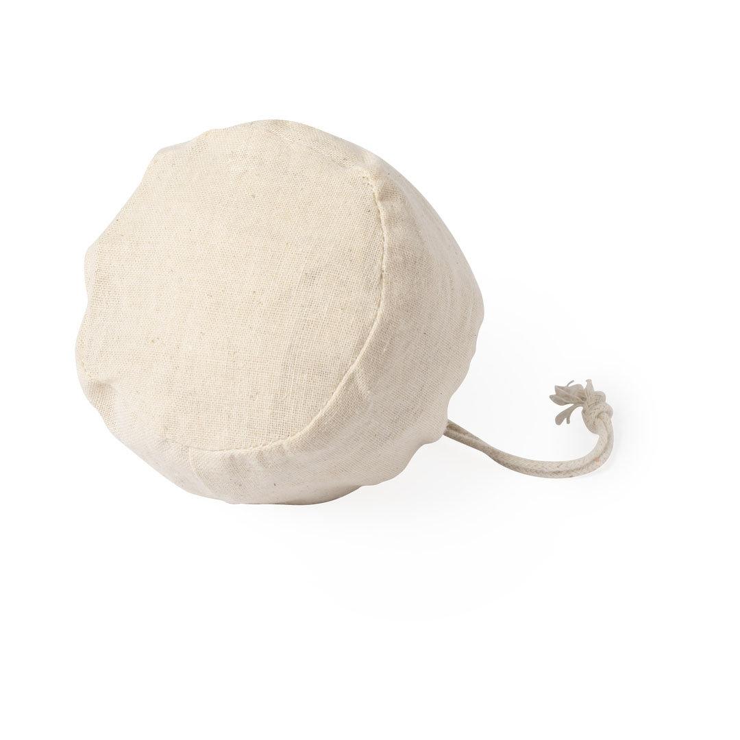 Geantă pliabilă Nepax natural