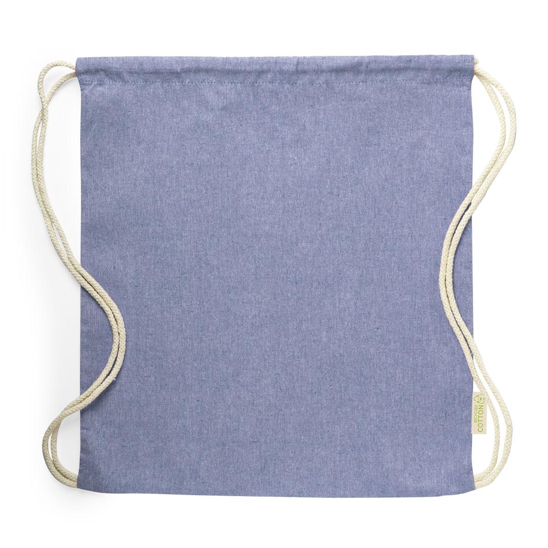 Sac cu șnur Konim