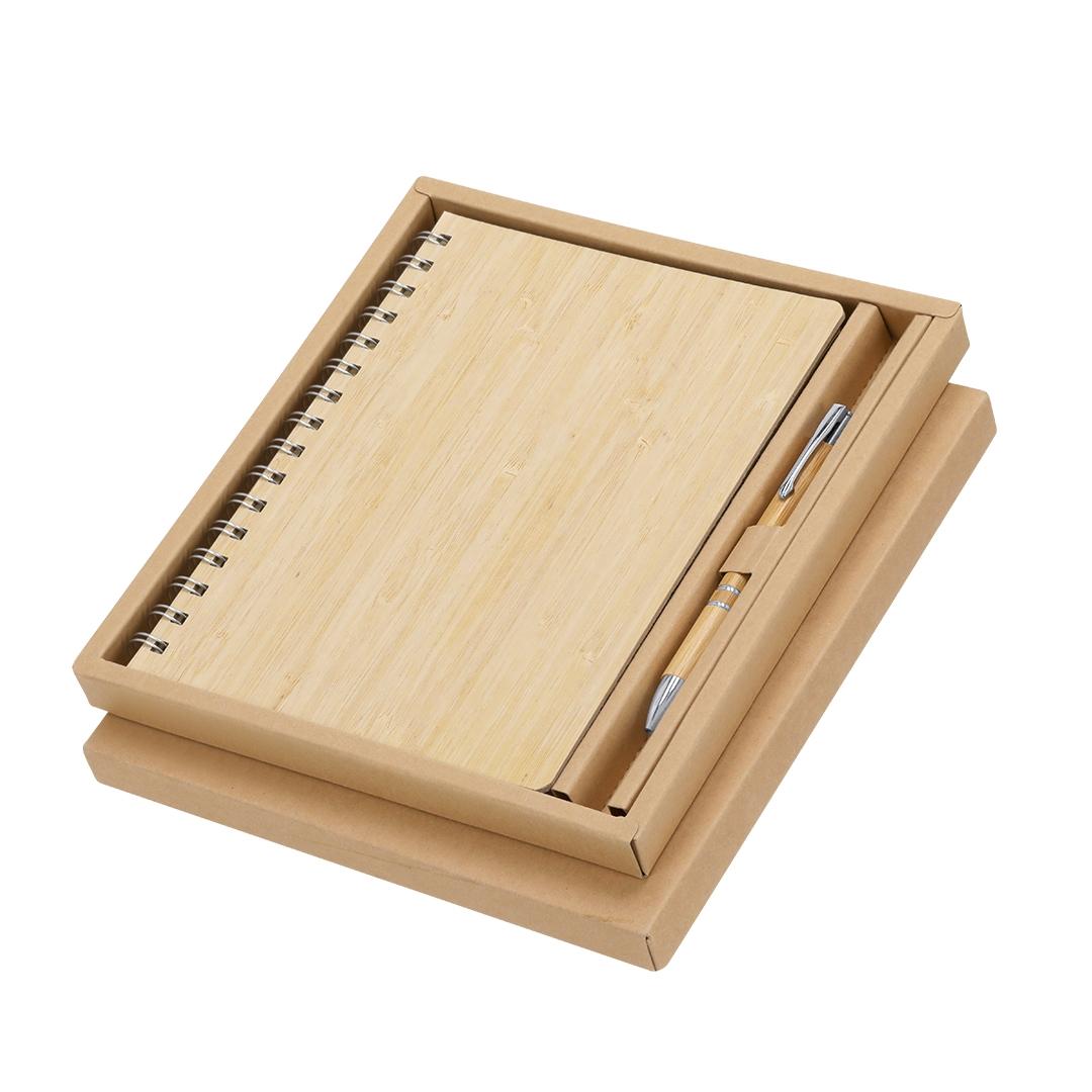 Set cadou Hecan