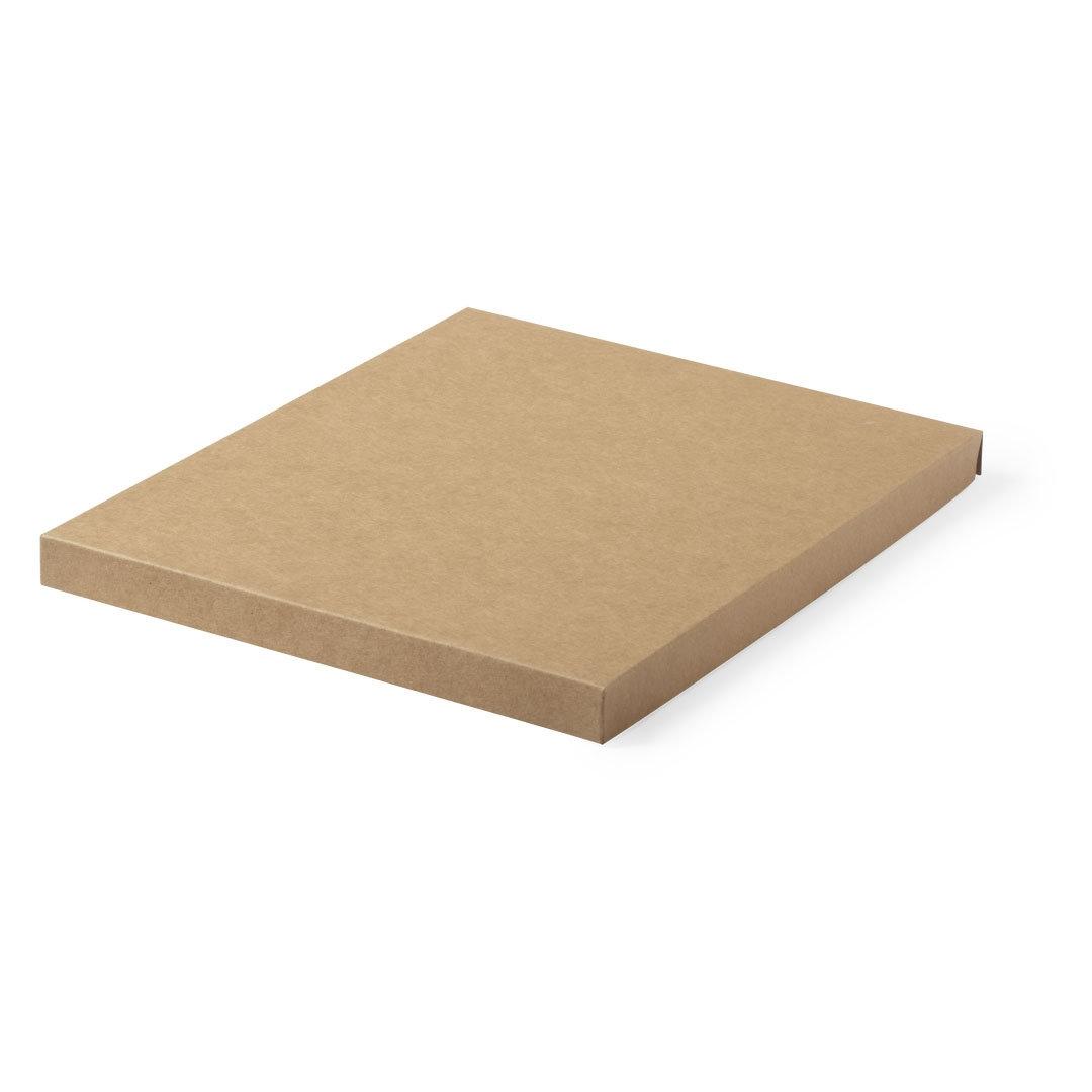 Set cadou Hecan 