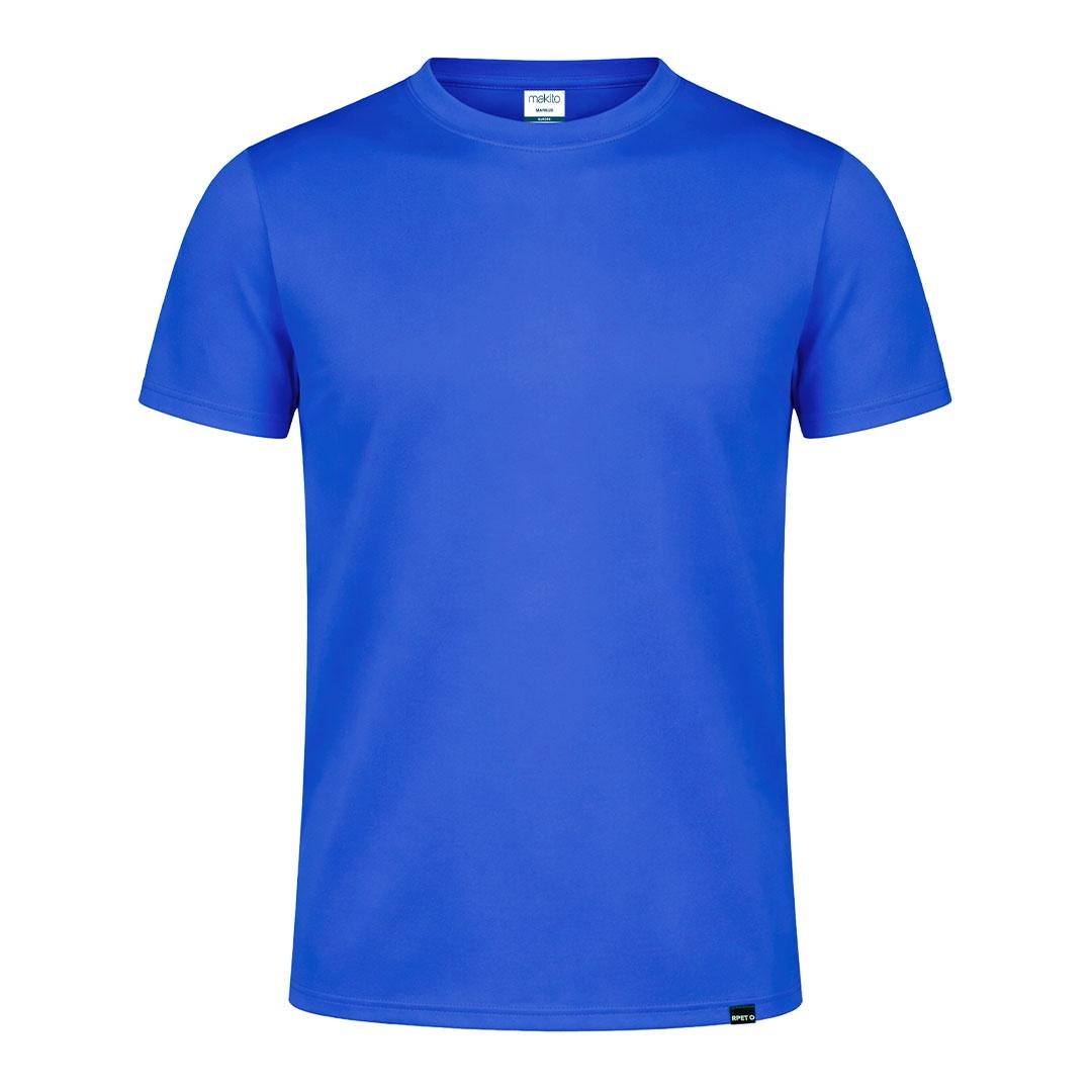 Tricou tehnic pentru adulți Markus