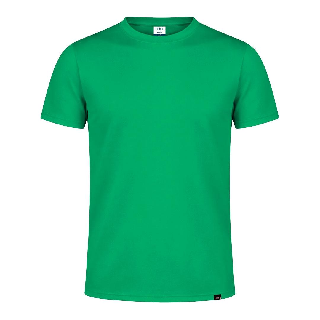 Tricou tehnic pentru adulți Markus