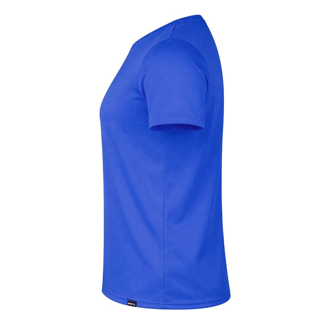 Tricou tehnic pentru adulți Markus verde S