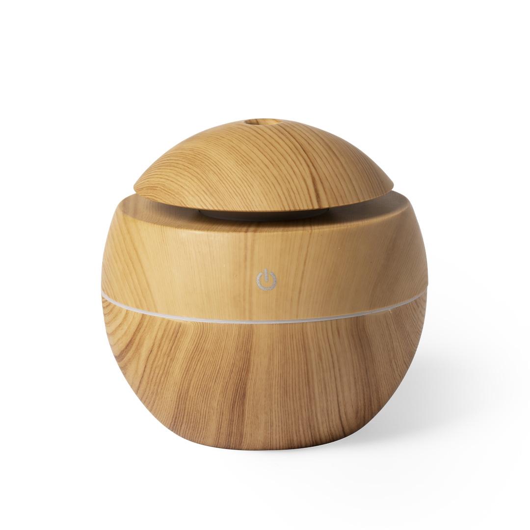 Umidificator de aer Festok maro