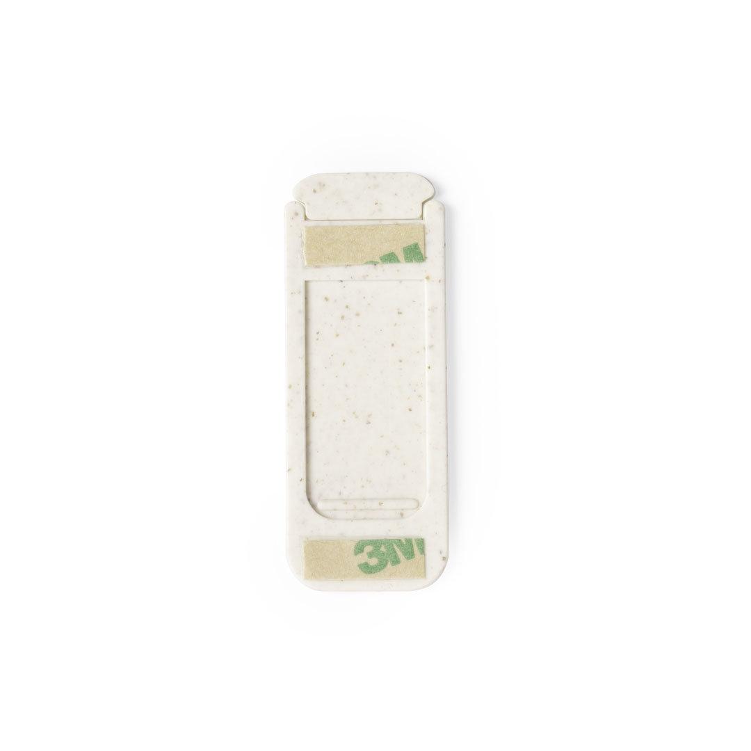 Protecție pentru cameră web Fildon natural