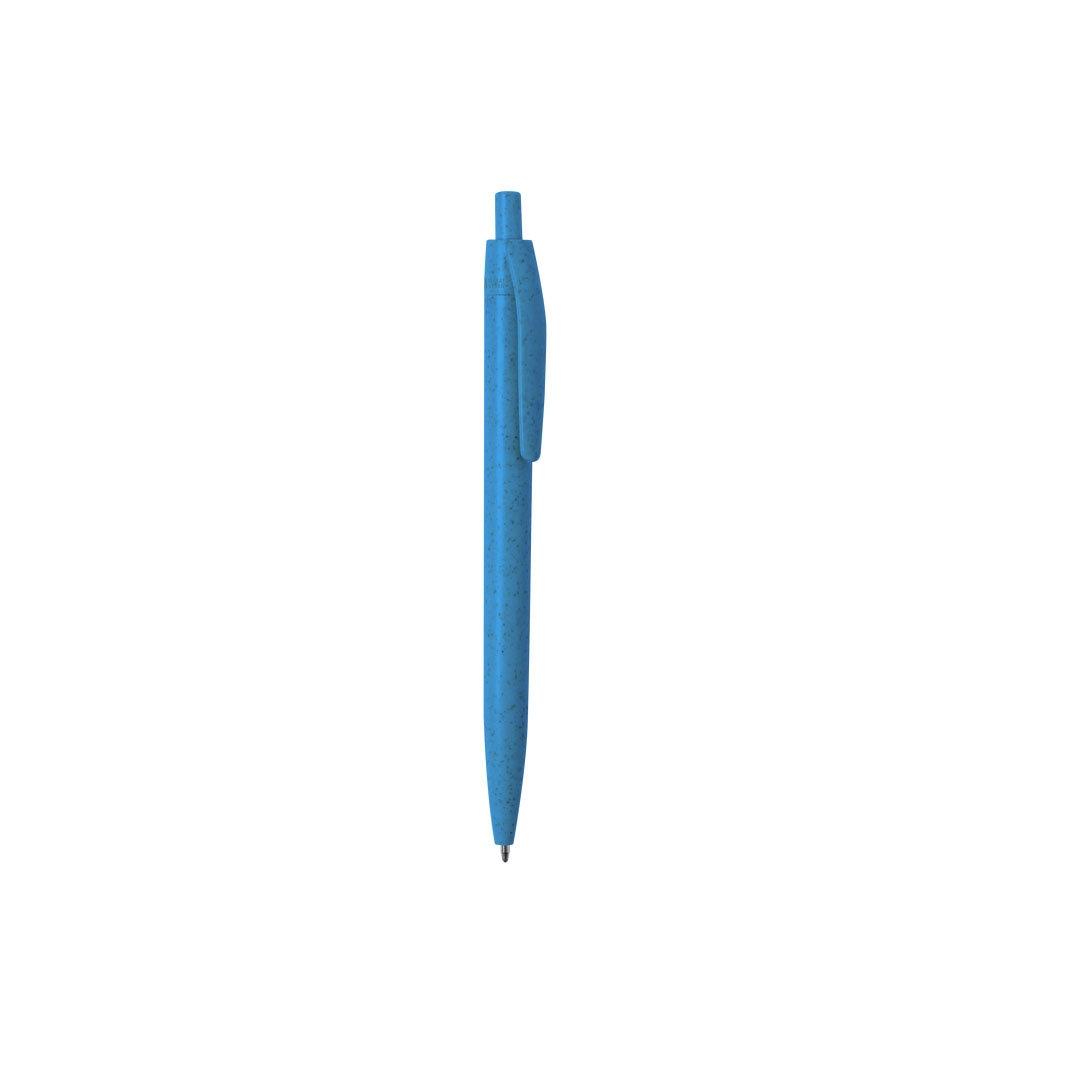 Pix Wipper
