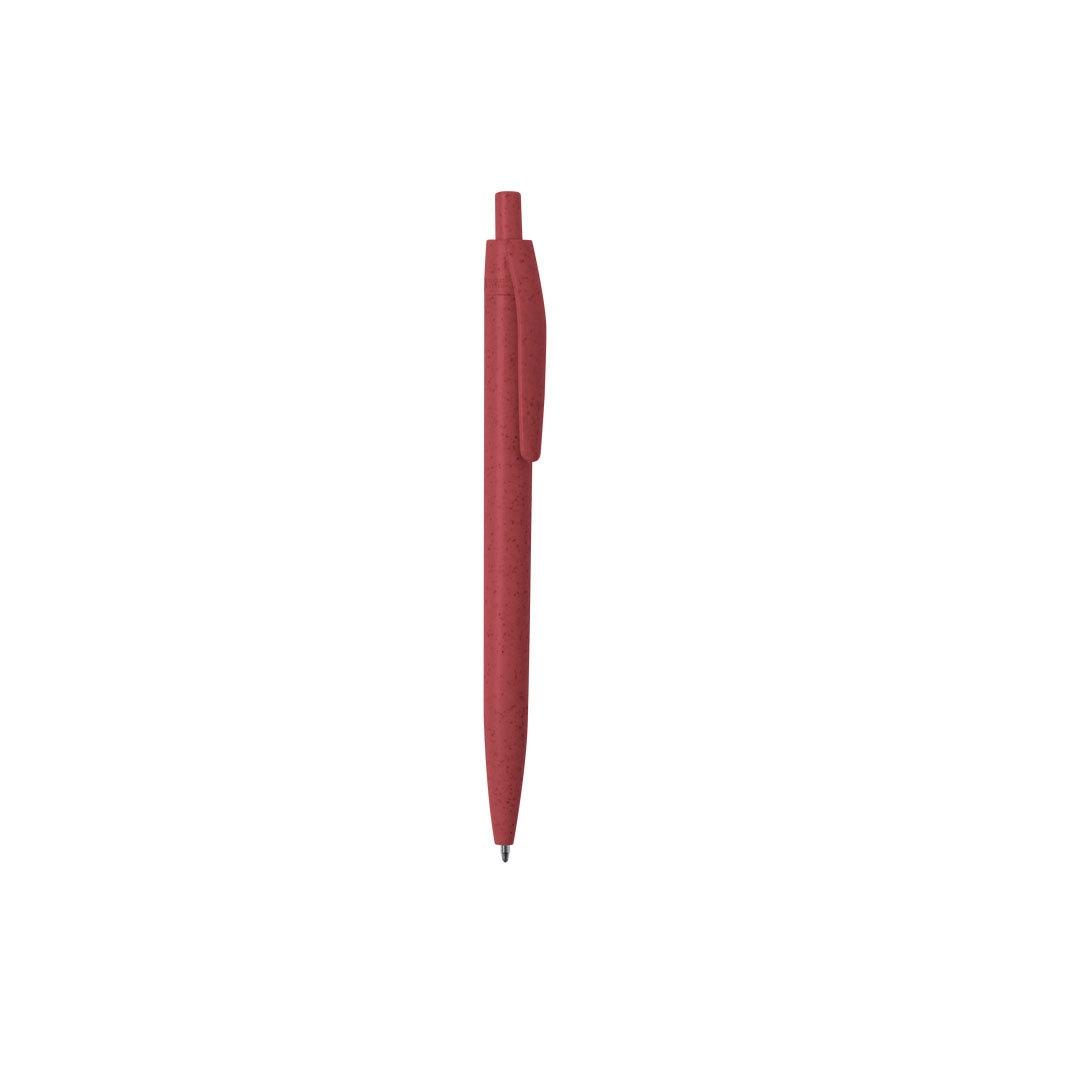 Pix Wipper