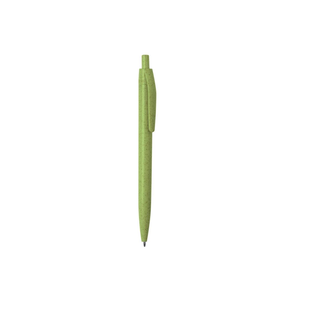 Pix Wipper verde