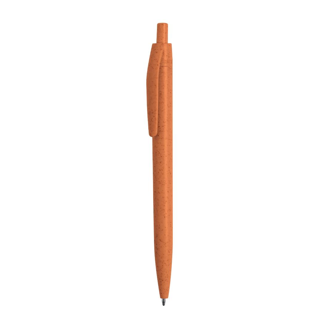Pix Wipper natural