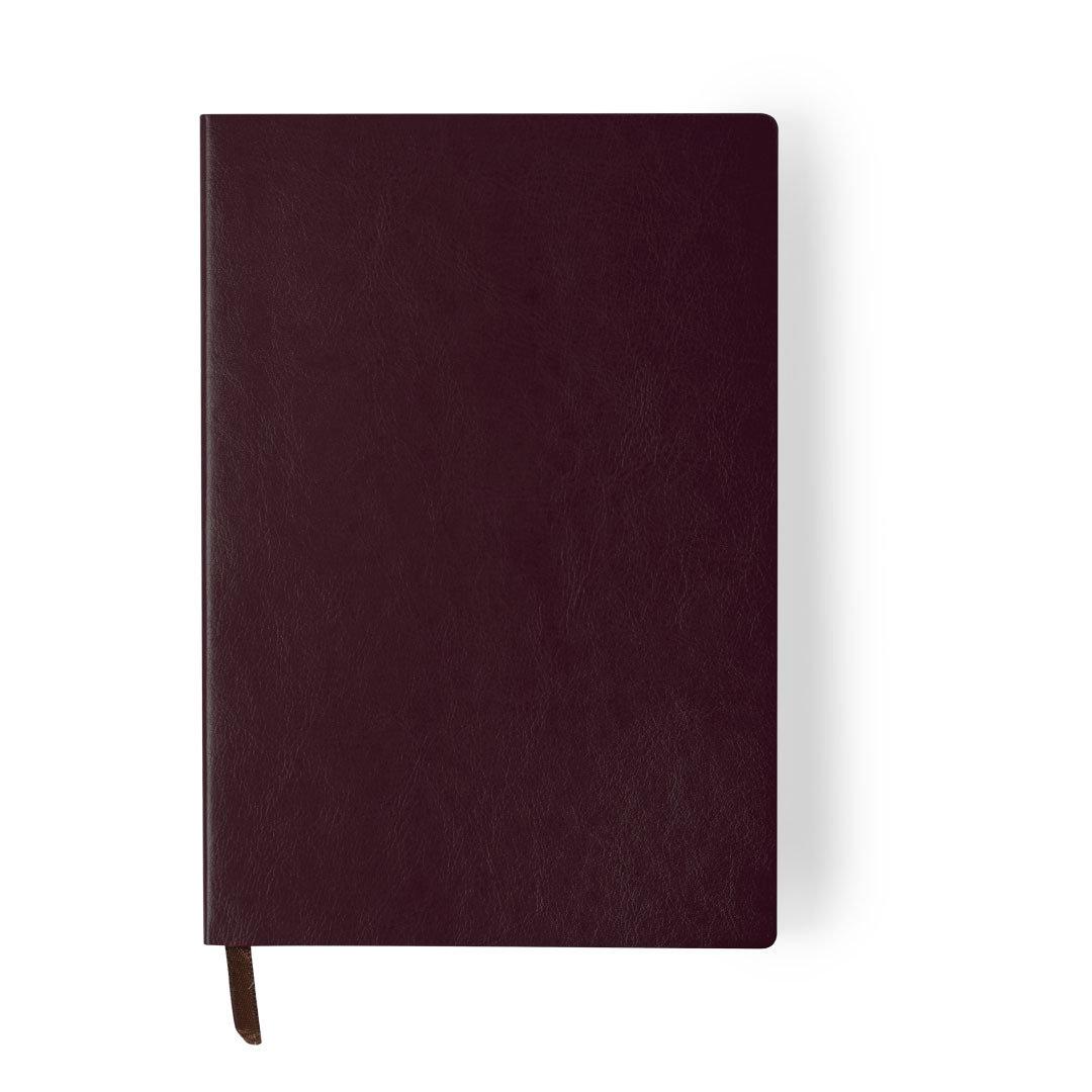Agendă de notițe Paldon