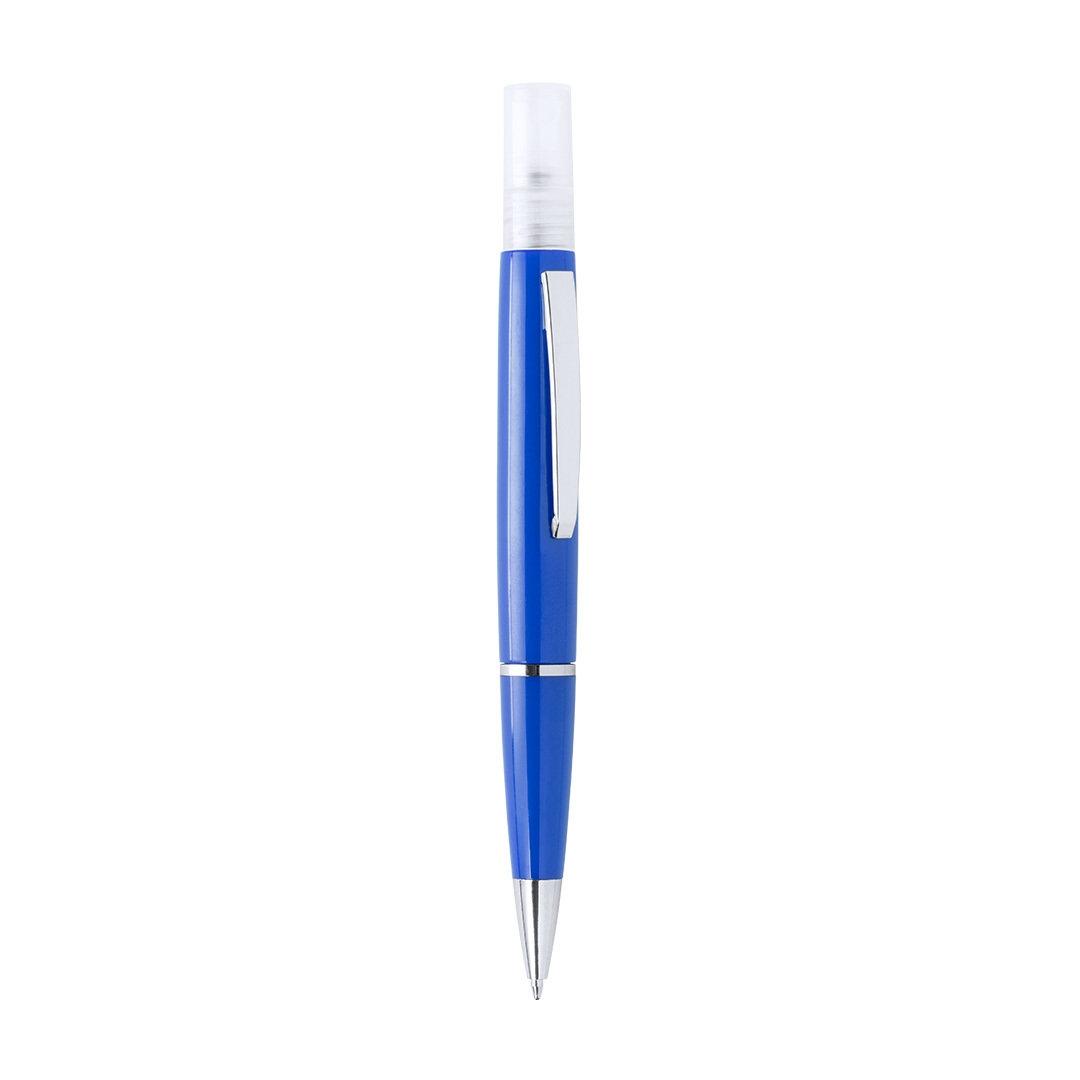 Pix cu pulverizator pentru dezinfectant Tromix