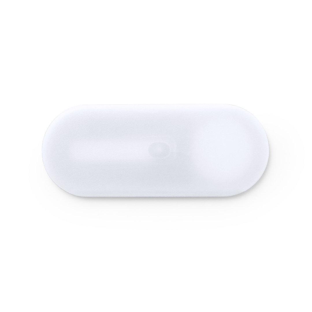 Protecție antibacteriană pentru cameră web Hislot