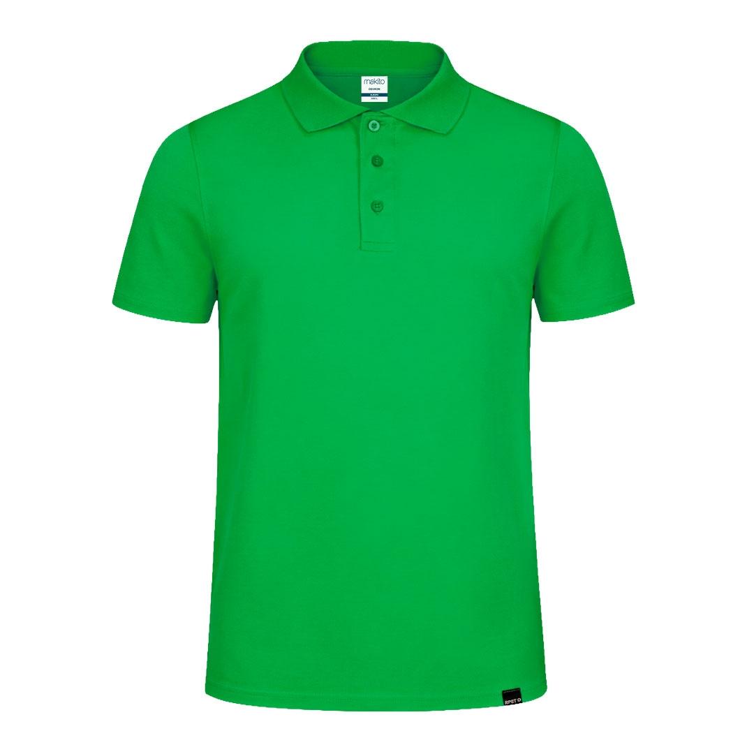 Tricou polo Dekrom