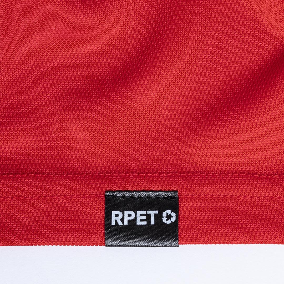 Tricou polo Dekrom albastru marină L