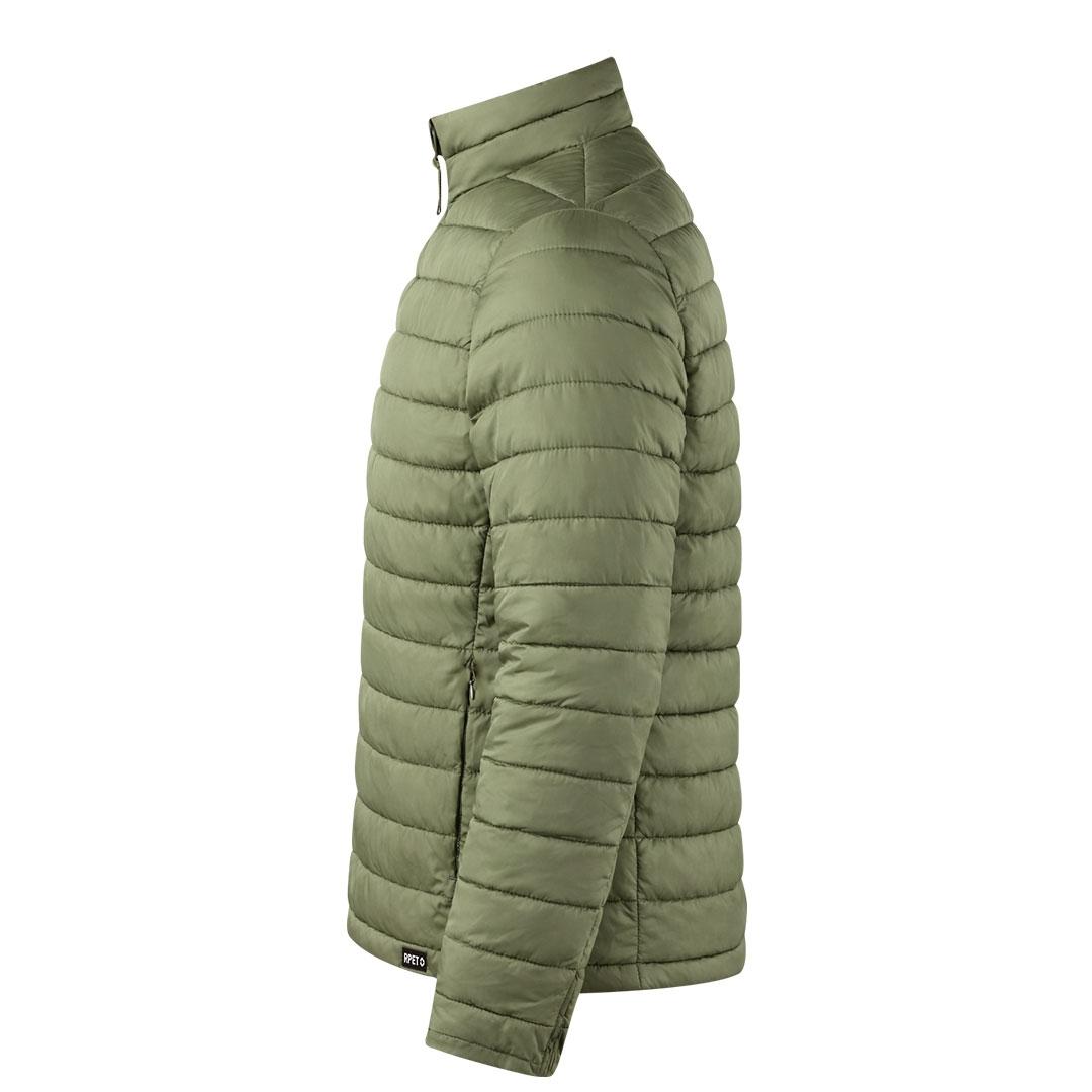 Jachetă Mitens albastru marină 3XL