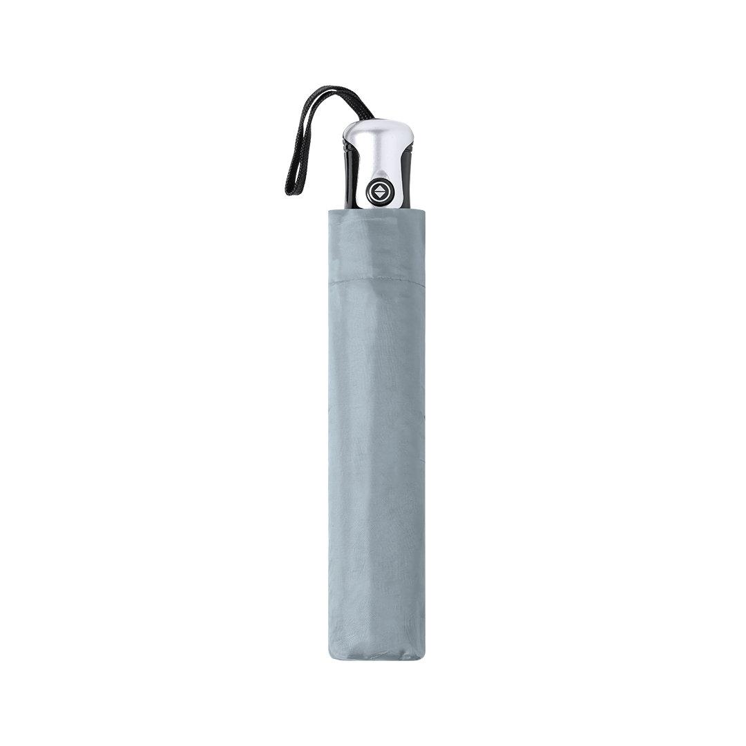 Umbrelă Alexon
