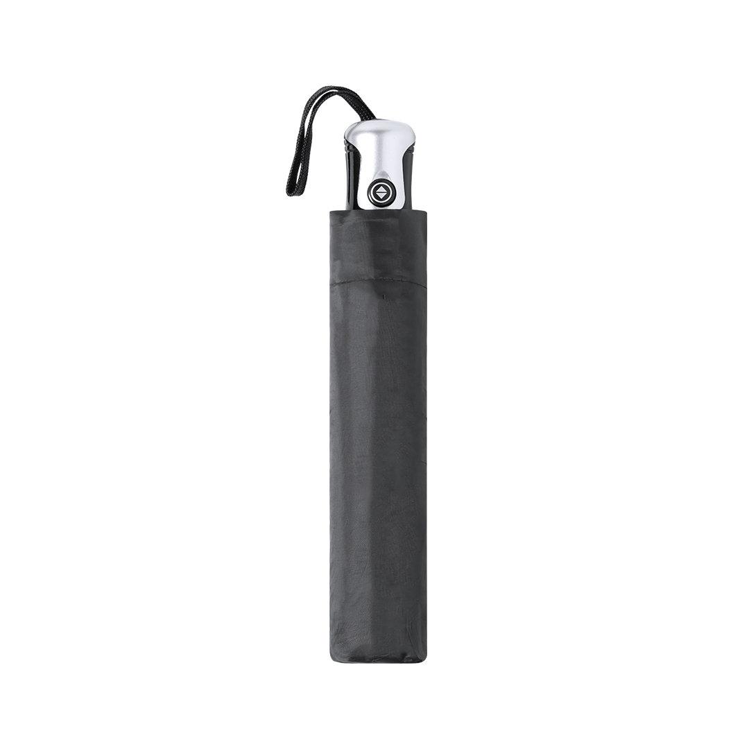 Umbrelă Alexon