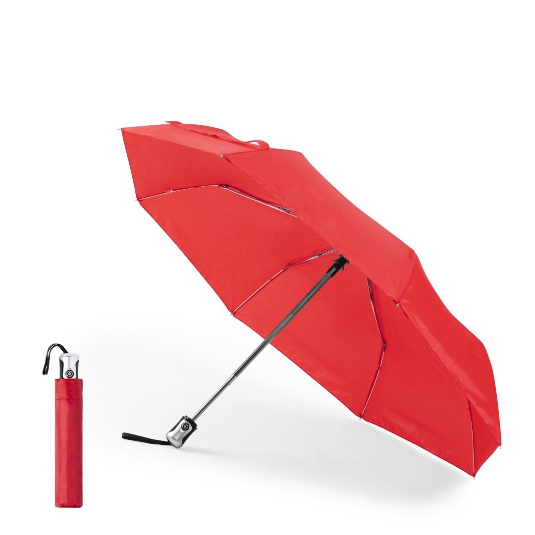 Umbrelă Alexon gri