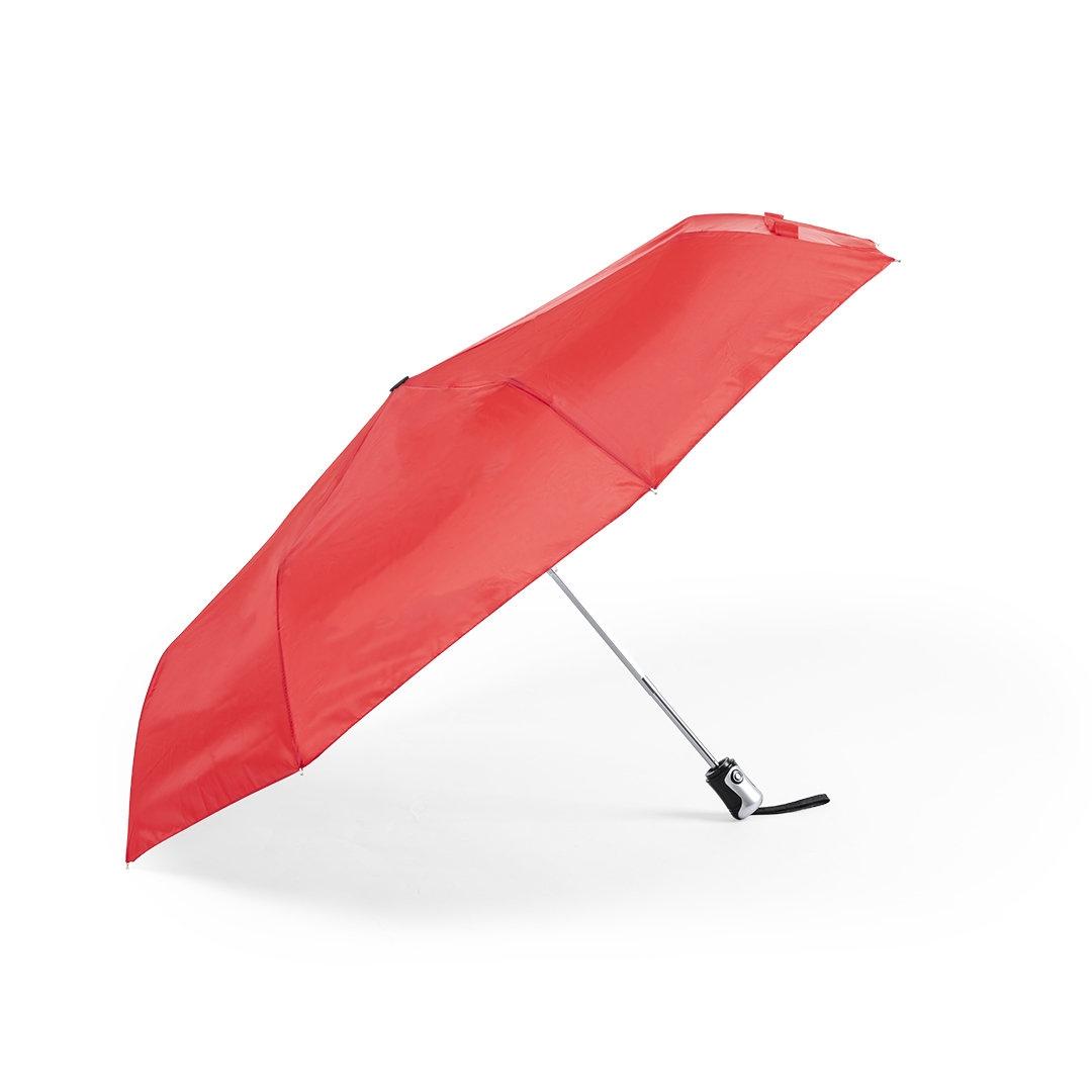 Umbrelă Alexon gri