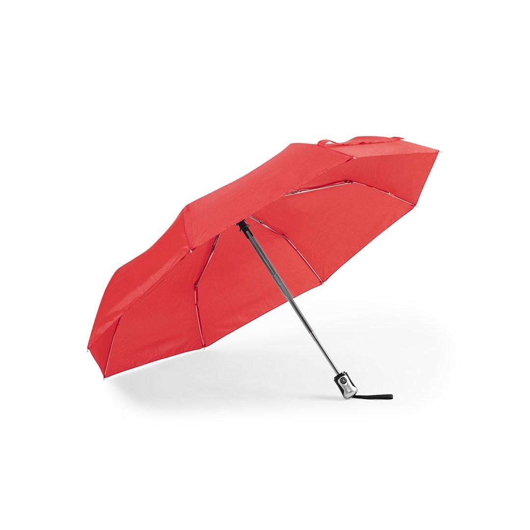 Umbrelă Alexon gri
