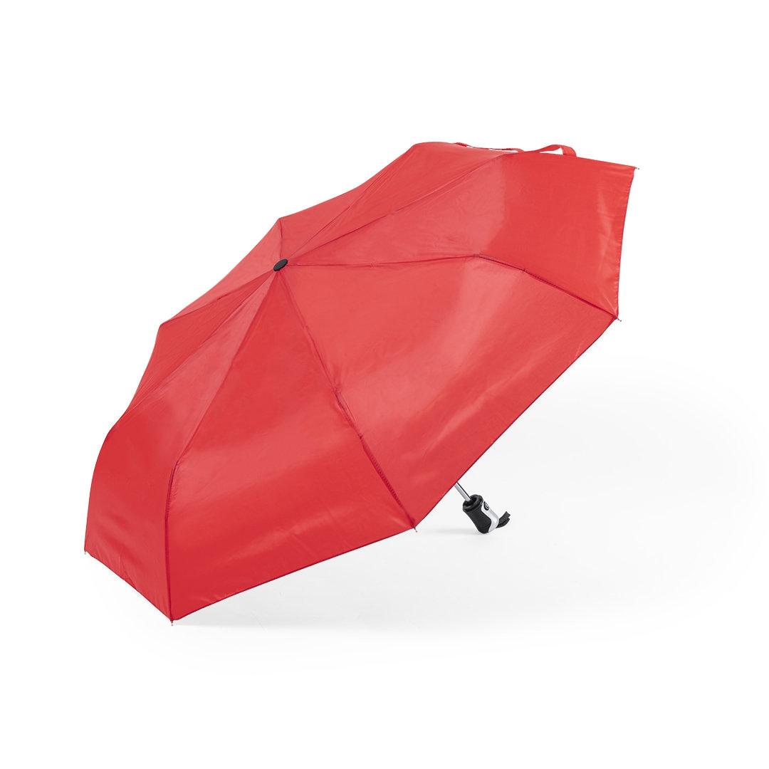 Umbrelă Alexon gri