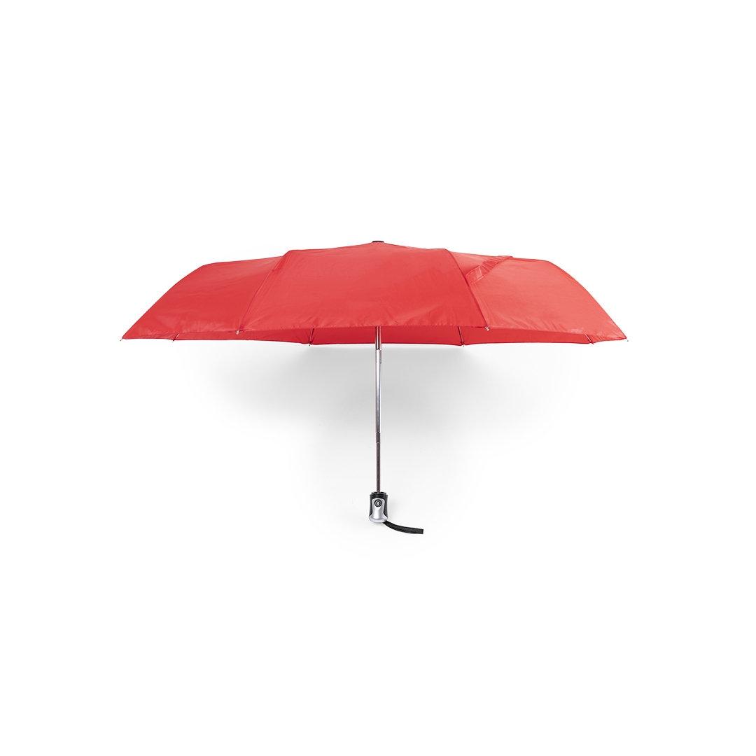 Umbrelă Alexon gri
