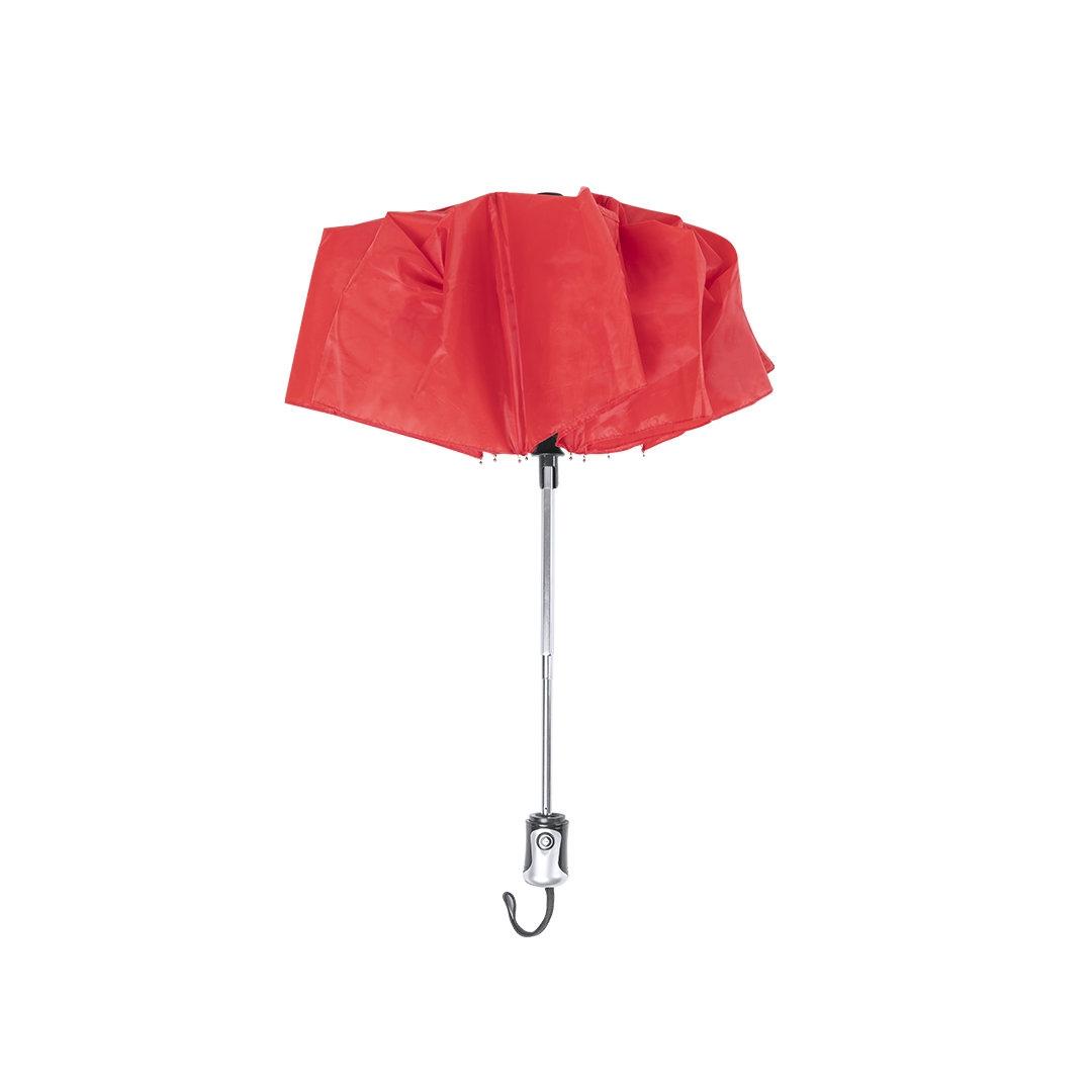 Umbrelă Alexon gri