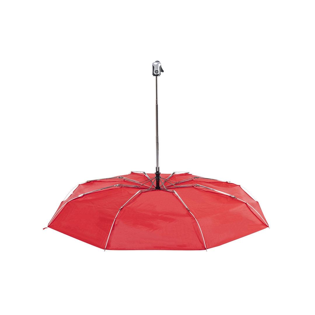 Umbrelă Alexon gri